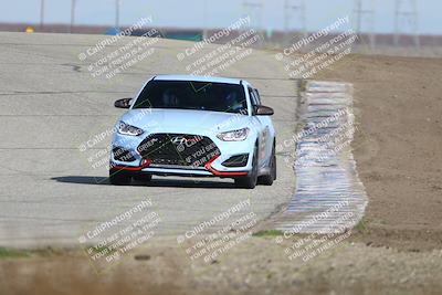 media/Dec-21-2025-Speed Ventures (Sun) [[49cb7d784c]]/Orange Group/Session 2/